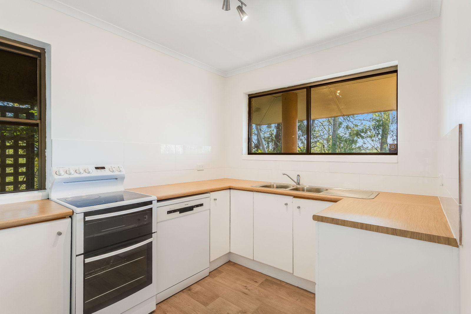 4/120 Whitmore Street Taringa QLD 4068, Taringa - Thumbnail 6