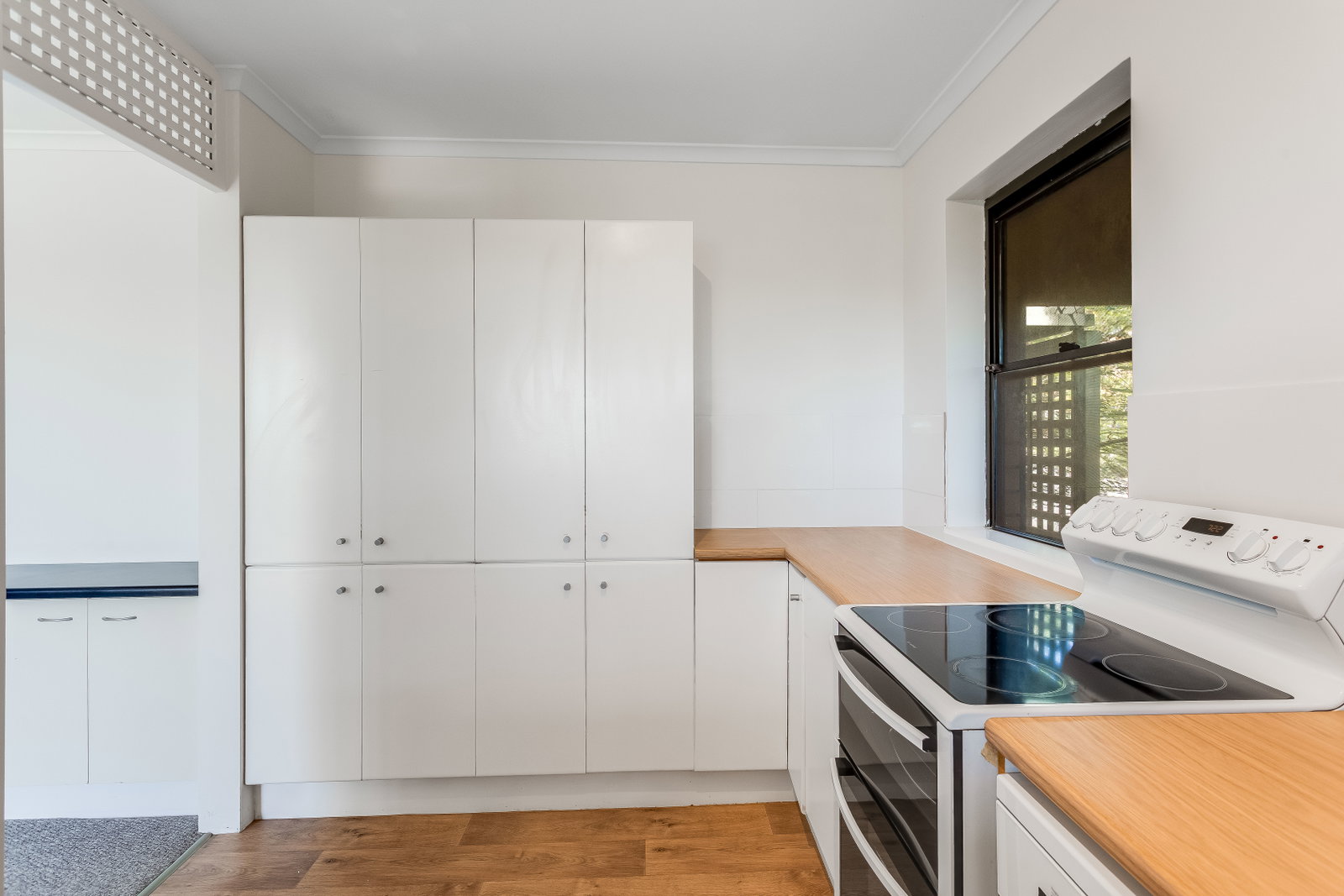 4/120 Whitmore Street Taringa QLD 4068, Taringa - Thumbnail 5