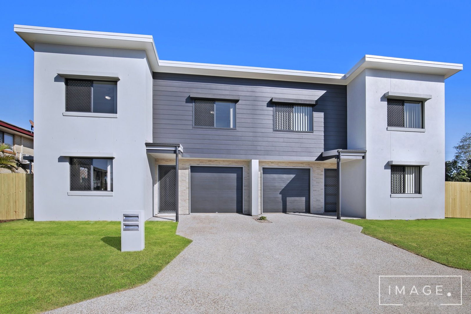 Main listing image for 1 & 2/7 Diamond Avenue, Kallangur  QLD  4503