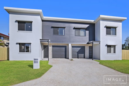 7 Diamond Avenue, Kallangur