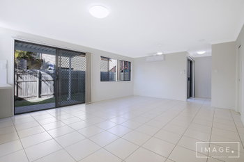 Image 4 for 1 & 2/7 Diamond Avenue, Kallangur  QLD  4503