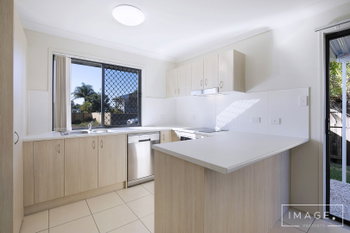 Image 3 for 1 & 2/7 Diamond Avenue, Kallangur  QLD  4503