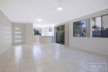 Image 5 for 1 & 2/7 Diamond Avenue, Kallangur  QLD  4503