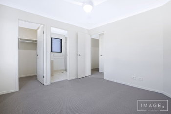 Image 6 for 1 & 2/7 Diamond Avenue, Kallangur  QLD  4503