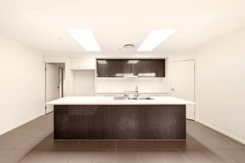 Image 4 for 8 Antelope Street, Dakabin  QLD  4503