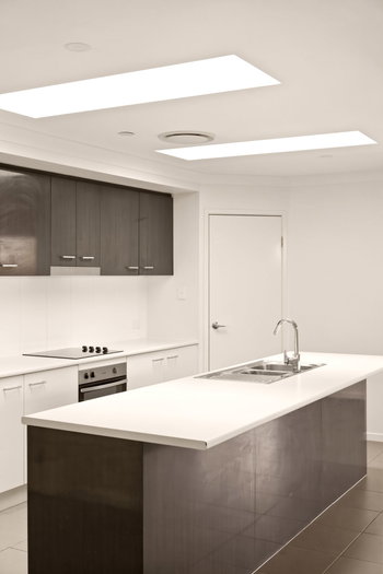 Image 5 for 8 Antelope Street, Dakabin  QLD  4503