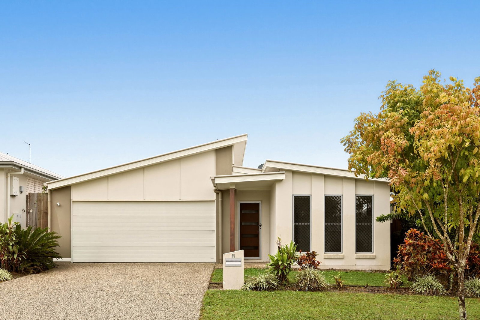 Main listing image for 8 Antelope Street, Dakabin  QLD  4503