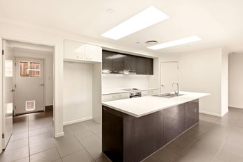 Image 6 for 8 Antelope Street, Dakabin  QLD  4503