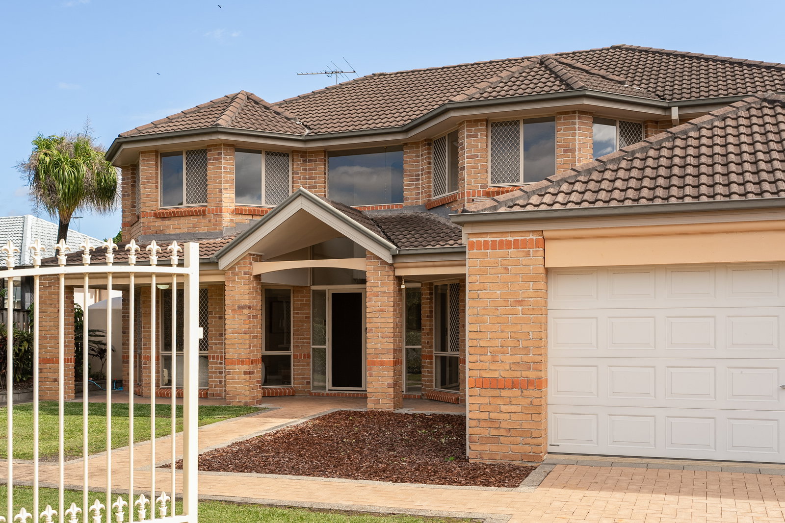Main listing image for 3 Magenta Crescent, Narangba  QLD  4504