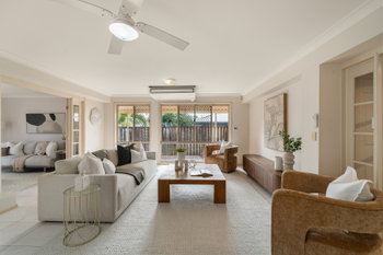 Image 4 for 3 Magenta Crescent, Narangba  QLD  4504