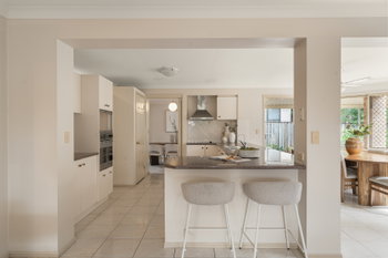 Image 5 for 3 Magenta Crescent, Narangba  QLD  4504