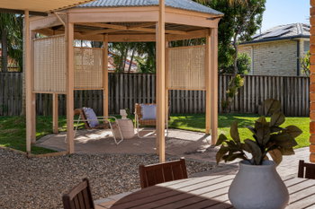 Image 6 for 3 Magenta Crescent, Narangba  QLD  4504