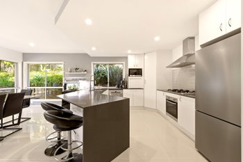 Image 6 for 38 Plantation Rise Drive, Woombye  QLD  4559