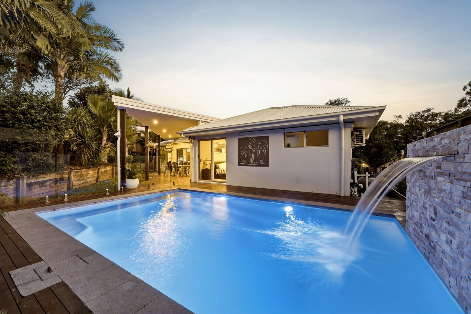 Main listing image for 38 Plantation Rise Drive, Woombye  QLD  4559