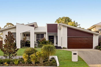 Image 5 for 38 Plantation Rise Drive, Woombye  QLD  4559