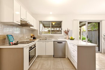 Image 6 for 16/232 Preston Road, Wynnum West  QLD  4178