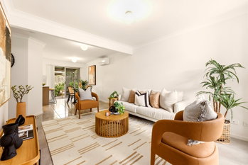Image 5 for 16/232 Preston Road, Wynnum West  QLD  4178