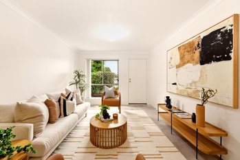 Image 5 for 16/232 Preston Road, Wynnum West  QLD  4178
