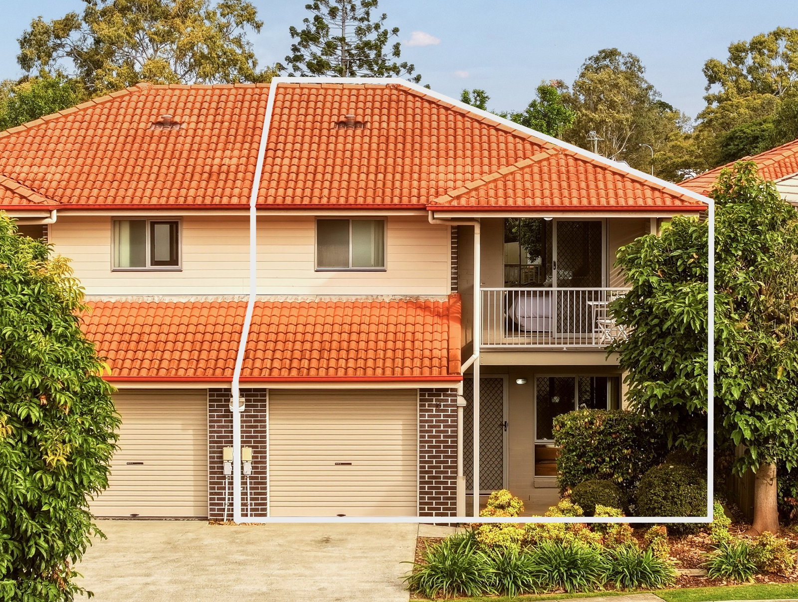 Main listing image for 16/232 Preston Road, Wynnum West  QLD  4178