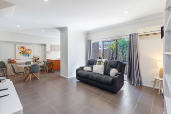 Image 4 for 7/439 Elizabeth Avenue, Kippa-Ring  QLD  4021