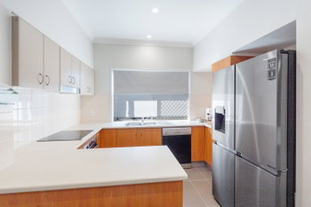 Image 5 for 7/439 Elizabeth Avenue, Kippa-Ring  QLD  4021
