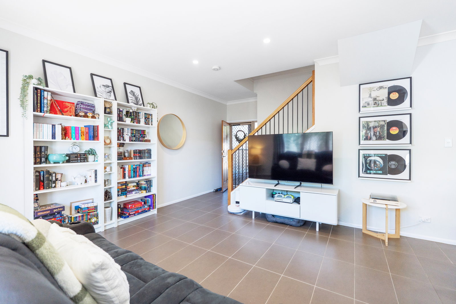 7/439 Elizabeth Avenue, Kippa-Ring, QLD, 4021, Kippa-Ring - Thumbnail 6