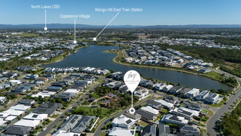 Image 5 for 14 Smith Crescent, Mango Hill  QLD  4509