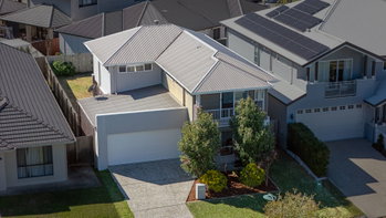 Image 6 for 14 Smith Crescent, Mango Hill  QLD  4509