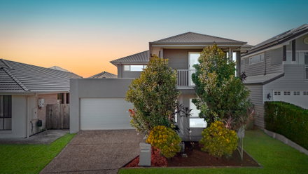 14 Smith Crescent, Mango Hill