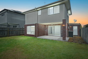 Image 4 for 14 Smith Crescent, Mango Hill  QLD  4509