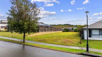 Image 3 for 8 Imperial Crescent, Narangba  QLD  4504
