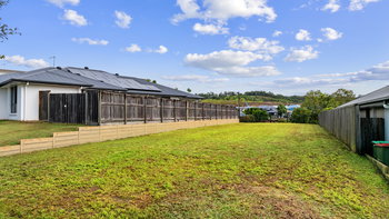 Image 4 for 8 Imperial Crescent, Narangba  QLD  4504