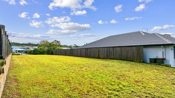 Image 5 for 8 Imperial Crescent, Narangba  QLD  4504