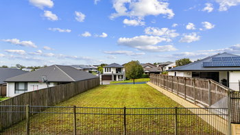 Image 6 for 8 Imperial Crescent, Narangba  QLD  4504