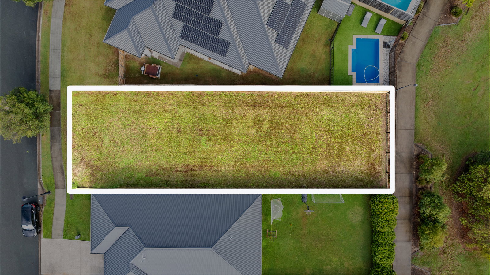 Main listing image for 8 Imperial Crescent, Narangba  QLD  4504
