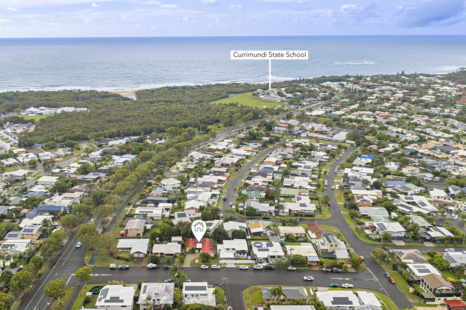 5 Coryule Street Battery Hill QLD 4551, Battery Hill - Thumbnail 8