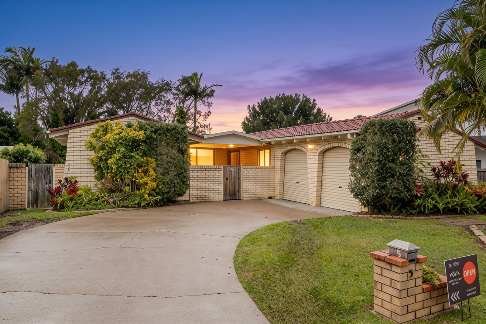 5 Coryule Street Battery Hill QLD 4551, Battery Hill - Thumbnail 5