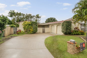 Image 6 for 5 Coryule Street, Battery Hill  QLD  4551