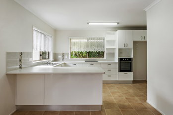 Image 5 for 5 Coryule Street, Battery Hill  QLD  4551