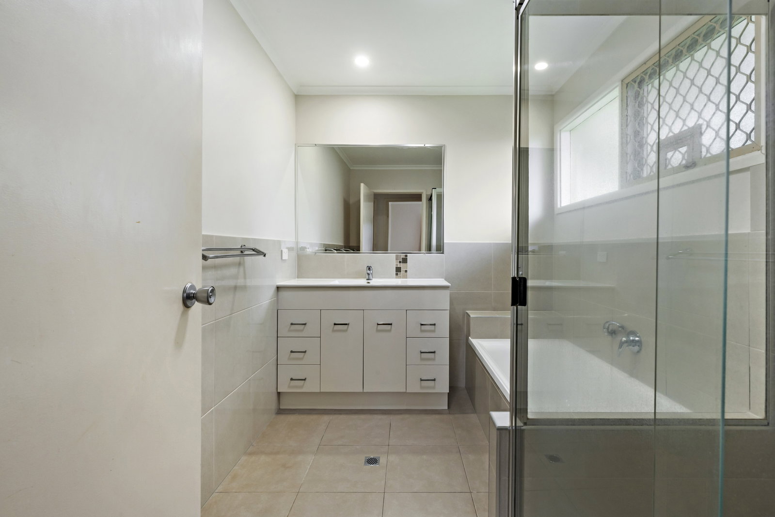 5 Coryule Street Battery Hill QLD 4551, Battery Hill - Thumbnail 4