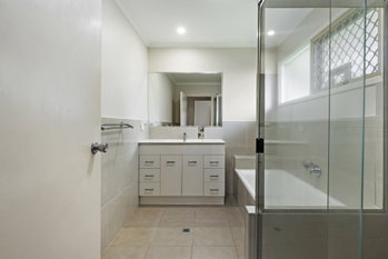 Image 6 for 5 Coryule Street, Battery Hill  QLD  4551