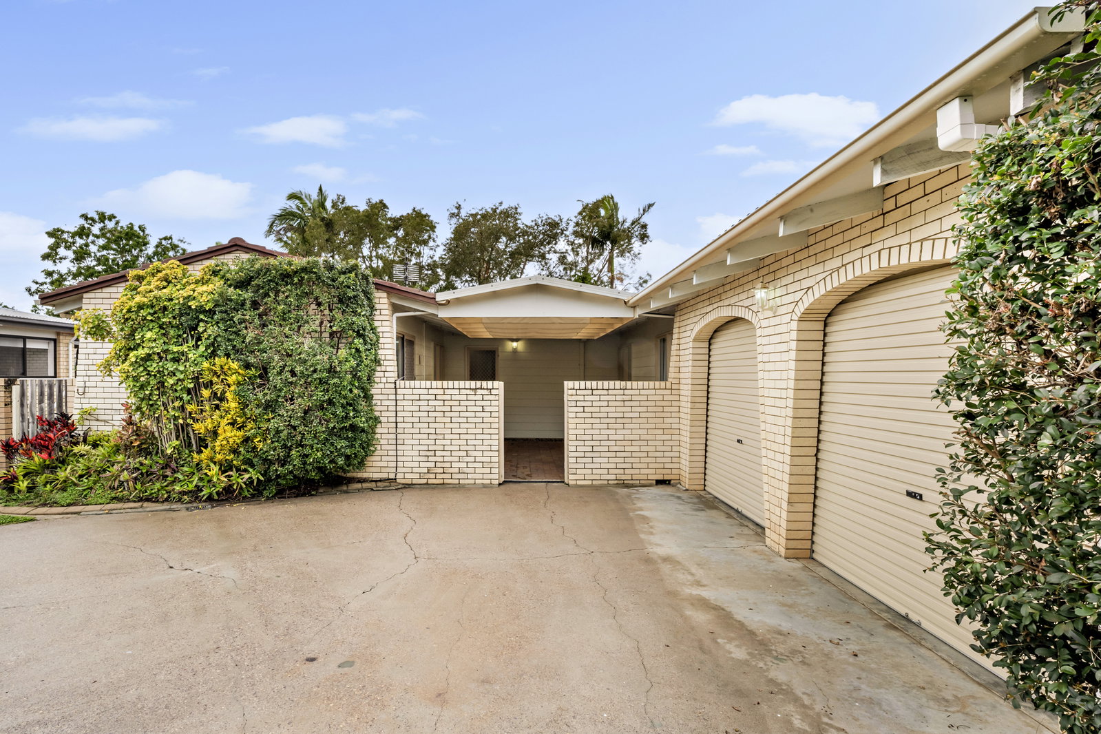 5 Coryule Street Battery Hill QLD 4551, Battery Hill - Thumbnail 7