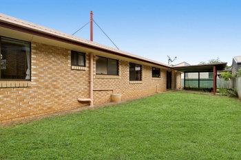 Image 5 for 44 Augusta Street, Aspley  QLD  4034