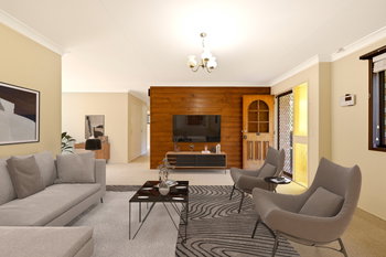 Image 4 for 44 Augusta Street, Aspley  QLD  4034