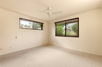 Image 6 for 44 Augusta Street, Aspley  QLD  4034