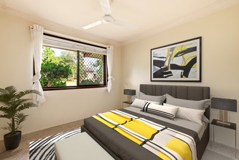 Image 5 for 44 Augusta Street, Aspley  QLD  4034