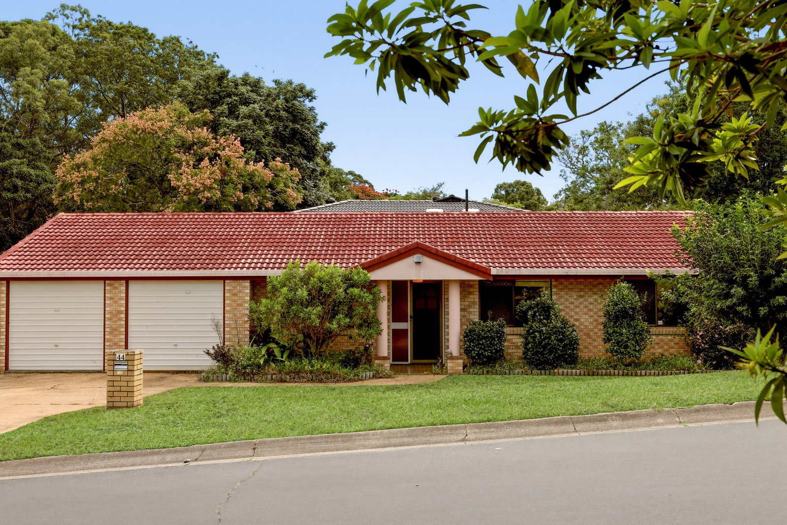 Main listing image for 44 Augusta Street, Aspley  QLD  4034