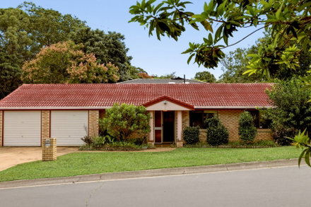 44 Augusta Street, Aspley
