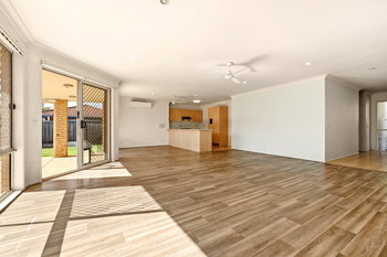 Image 5 for 7 Vermilion Avenue, Griffin  QLD  4503