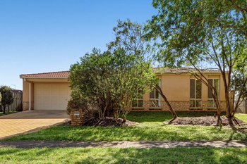 Image 4 for 7 Vermilion Avenue, Griffin  QLD  4503